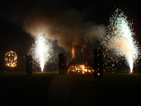 finale