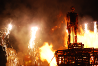 finale